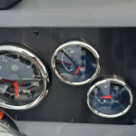 2026 G3 Boats