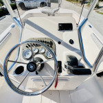 2025 Carolina Skiff
