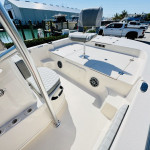 2025 Carolina Skiff