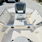 2025 Carolina Skiff
