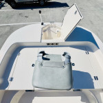 2025 Carolina Skiff