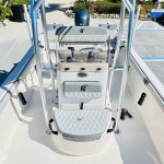 2025 Carolina Skiff