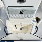 2025 Carolina Skiff