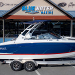 2026 Cobalt