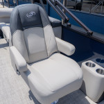 2026 Barletta