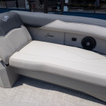 2026 Barletta