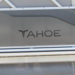 2025 Tahoe
