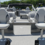 2025 Tahoe