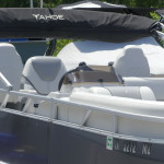 2025 Tahoe