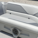 2025 Tahoe