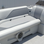 2025 Tahoe