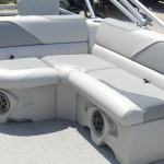 2025 Tahoe