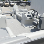 2025 Tahoe
