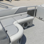 2025 Tahoe