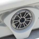 2025 Tahoe