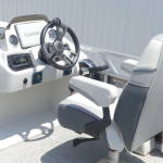 2025 Tahoe