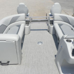 2025 Tahoe