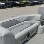 2025 Tahoe