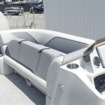 2025 Tahoe