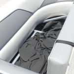 2025 Tahoe