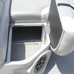 2025 Tahoe