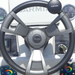 2025 Tahoe