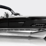 2027 Harris