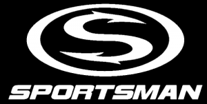 2026 Sportsman Open 252