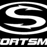 2026 Sportsman