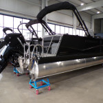 2025 Premier