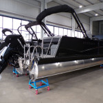 2025 Premier