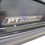 2025 Premier