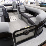 2025 Premier