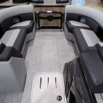 2025 Premier