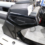 2025 Premier