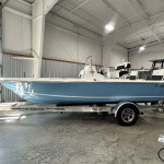 2026 Tidewater