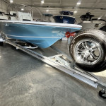 2026 Tidewater