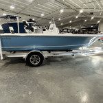 2026 Tidewater