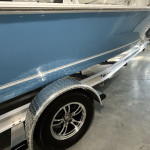 2026 Tidewater