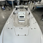 2026 Tidewater