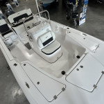 2026 Tidewater