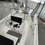 2026 Tidewater
