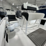 2026 Tidewater