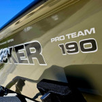 2026 Tracker