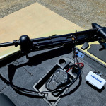 2026 Tracker