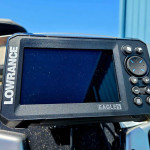 2026 Tracker