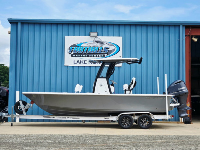 2026 Sportsman Masters 227