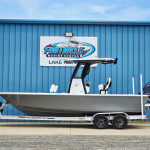 2026 Sportsman