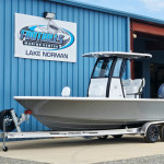 2026 Sportsman