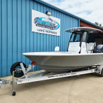 2026 Sportsman